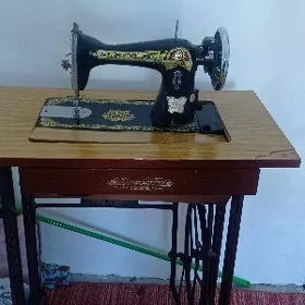 kebele hytaý maşyn