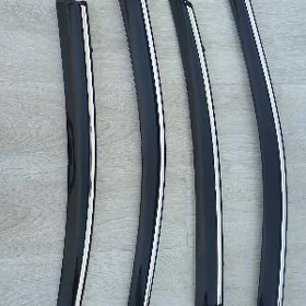 Kia forte kaziryok