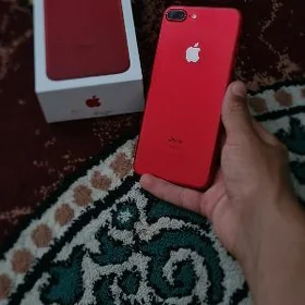 iPhone 7 Plus abmen obmen