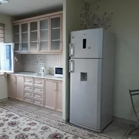 Аренда мир 2 ,3 ком
