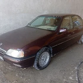 Opel Omega 1991