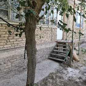 срочно!!! продаётся квартира