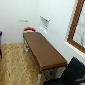 kirpik ucin arenda yer