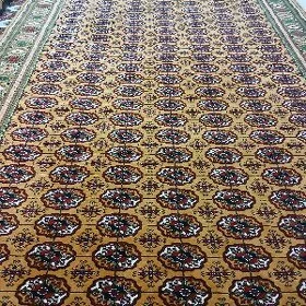 Aradan haly