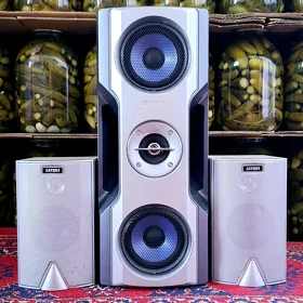 Sony