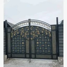  BETON ZABOR WARATA 