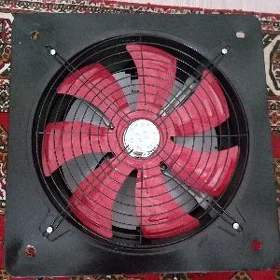 Wytyçka