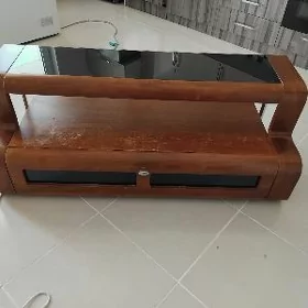 telewizorny postavka