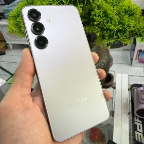 samsung s25 12/256