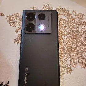 telefon