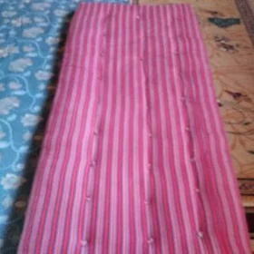 matras tàzeje ulanylmadyk