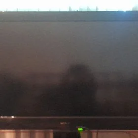 telewizor sony