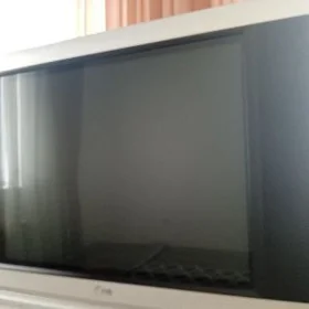 Telwizor