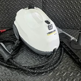 Пароочиститель Karcher SC3.000
