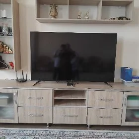 Telewizorny pastawka