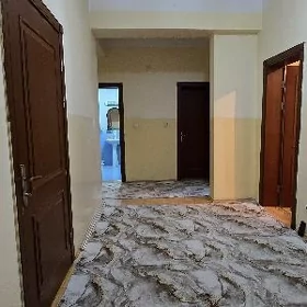 EYESINDEN TASLAMA 4 KOM ARZAN