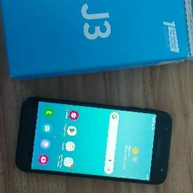 Samsung J3