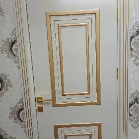 гапы ички