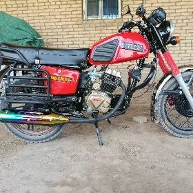 Fekon FK200-14G 2026