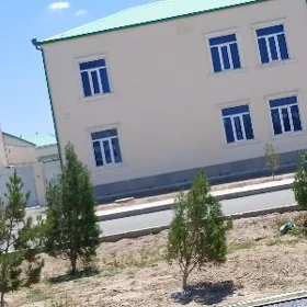 сатлык котедж