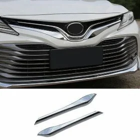Camry murt nikel