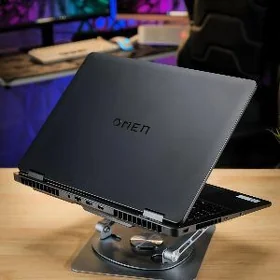 AMD9|1TB|RAM32GB|RTX5070|