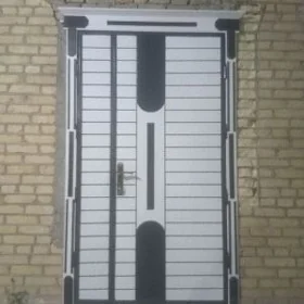 гапи