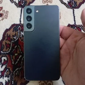Samsung s22
