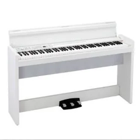 Pianino/пианино