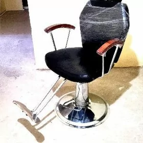 кресло стул kreslo stul salon