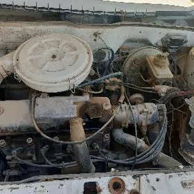 Lada 21099 1998