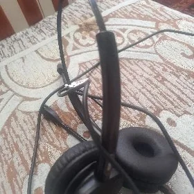 гарнитура,usb наушники с микр