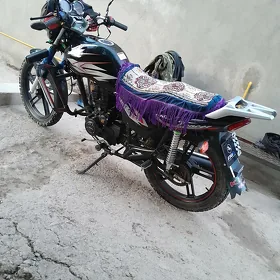 Fekon FK150-8G 2026