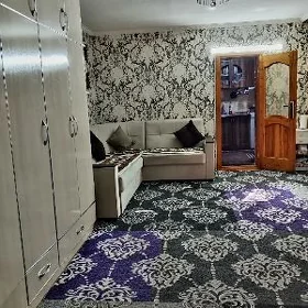 30-Мкр, 1-ком 2-эдилен,3/1-эт.