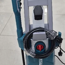total moýka aparat Мойка 2000W