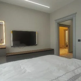 Mir4 Yubileyni 6 etaj 3 kom kw