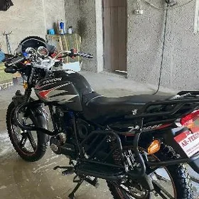 Fekon FK200-14G 2026