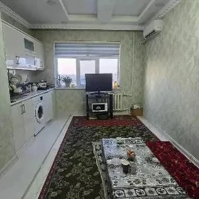 SATLYK JAÝ.MIR 4. 3 KOM