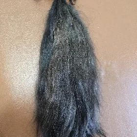 sac