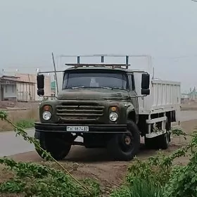 Zil 130 1993