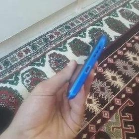 redmi 9a