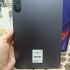 Redmi PAD 2 8/256 WIFI