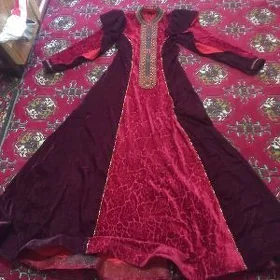 Pombah koynek