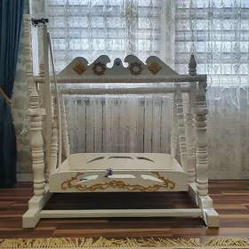 sallançak tokly