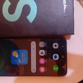 samsung s22