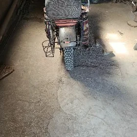 Fekon FK150-8G 2019