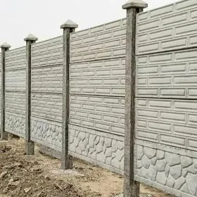  BETON ZABOR WARATA 