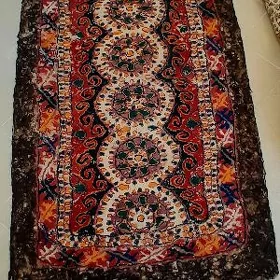 Gadymy keçe