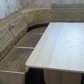 Ugalok Уголок Кухонный