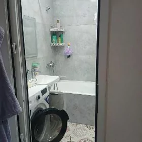 1мкр 2ком